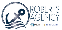 THE ROBERTS AGENCY